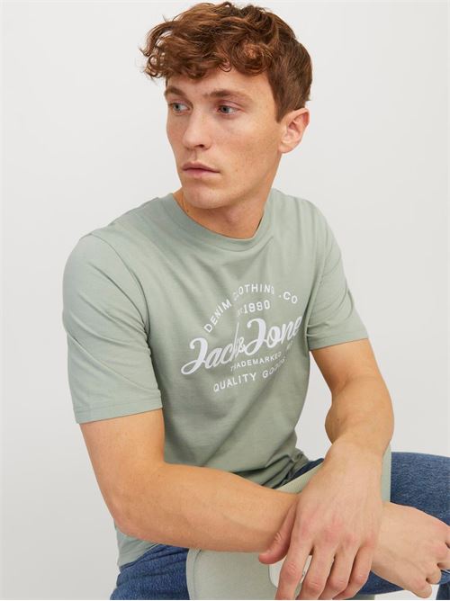  JACK AND JONES | 12247972/Desert Sage